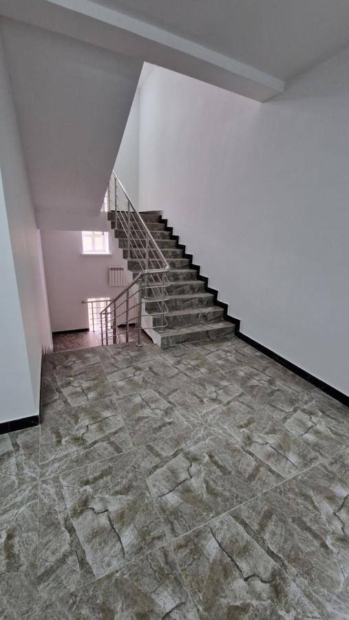 Apartment посуточная квартира! аркада 37 *