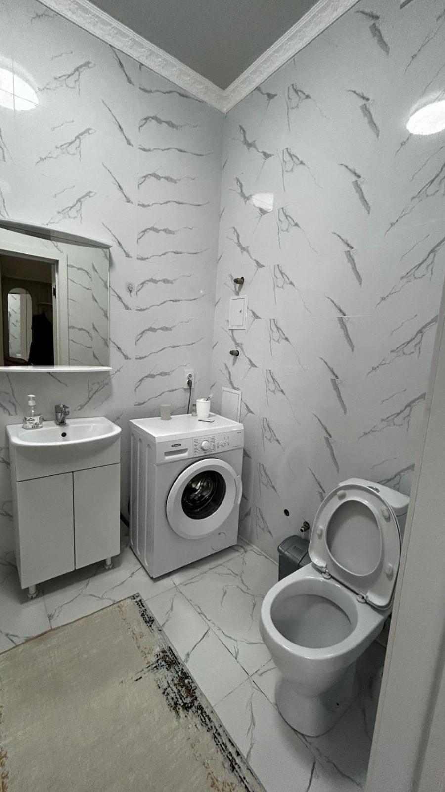 посуточная квартира! аркада 37 Apartment *