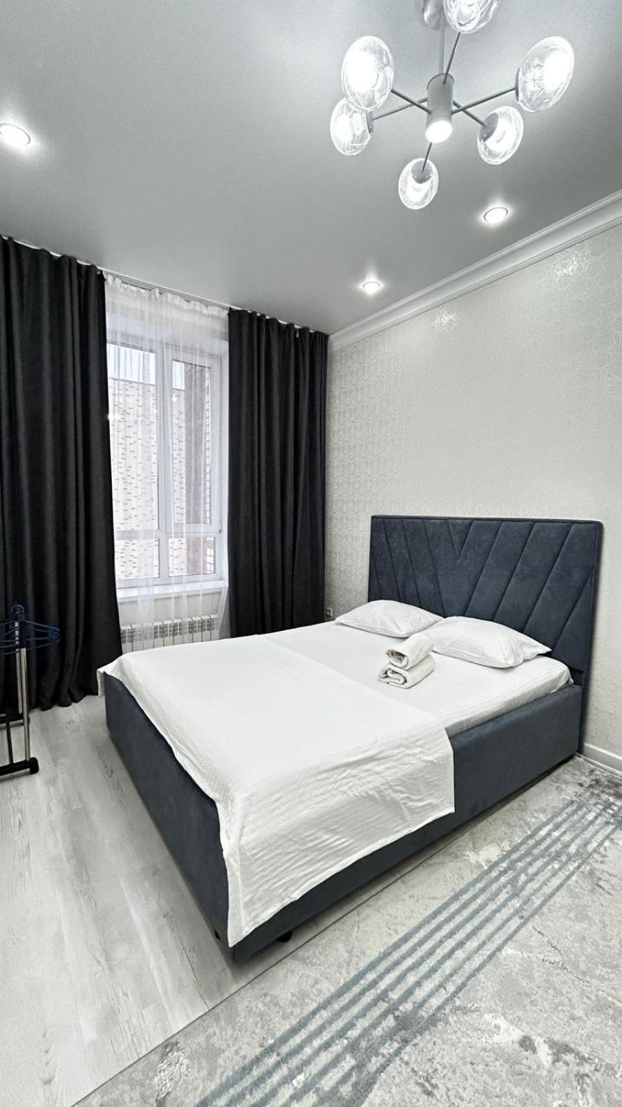 посуточная квартира! аркада 37 Apartment *
