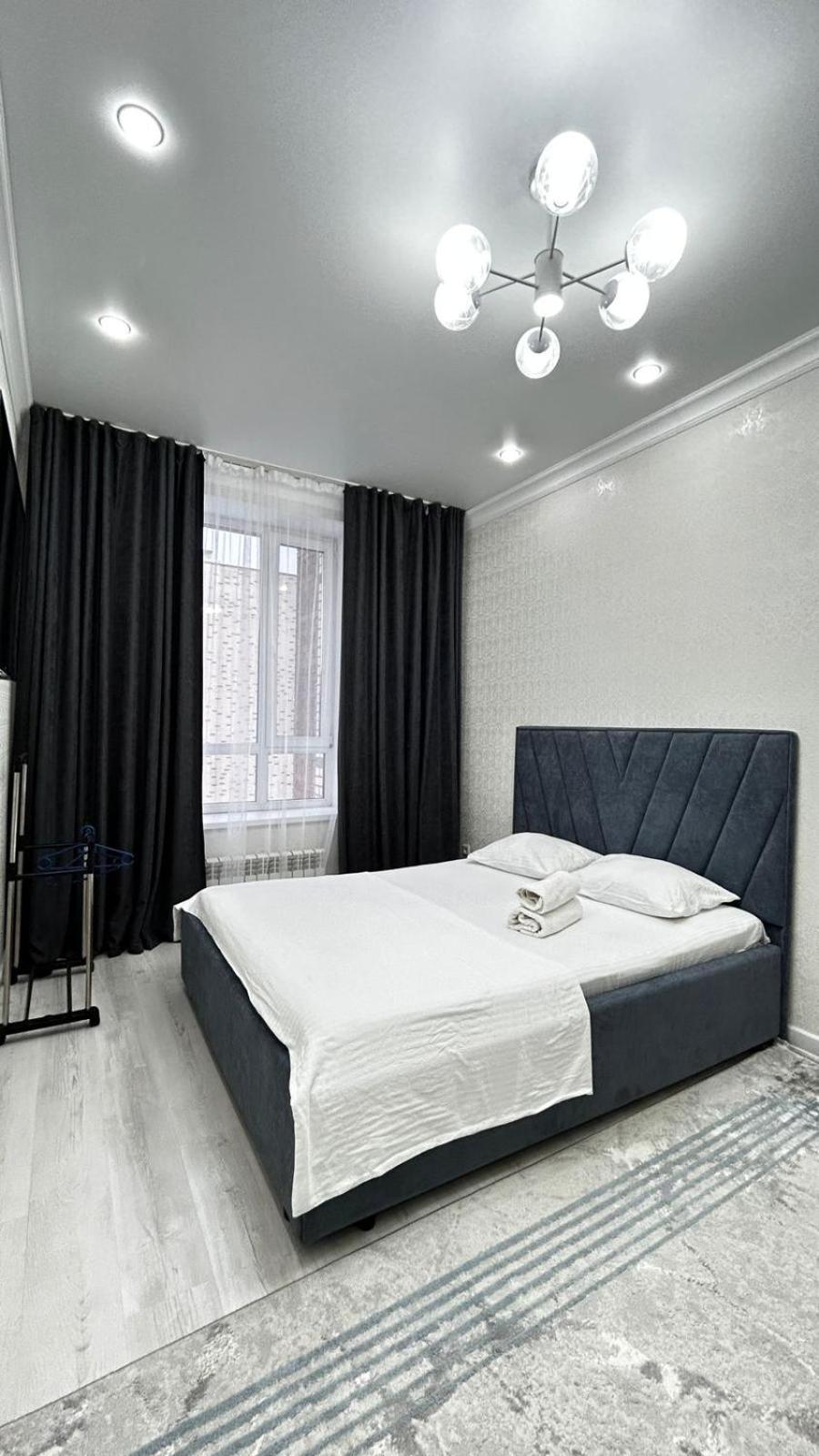 Apartment посуточная квартира! аркада 37 *